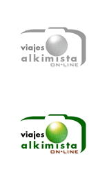 Viajes Alkimista