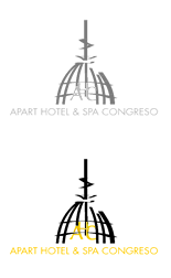 Apart Congreso