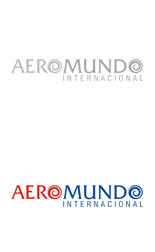 Aero Mundo