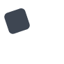RSS preloader